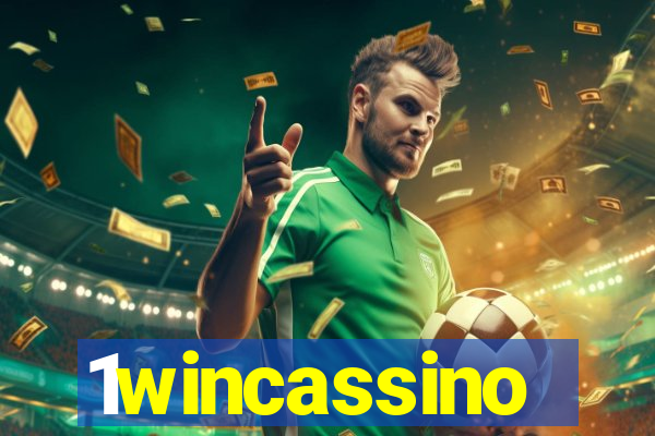 1wincassino