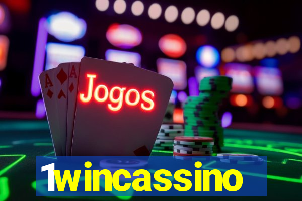 1wincassino