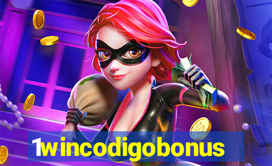 1wincodigobonus