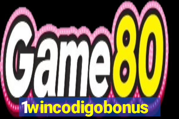 1wincodigobonus