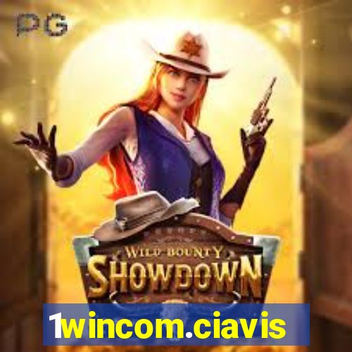 1wincom.ciavis