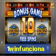 1winfunciona