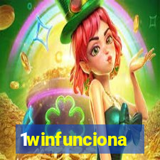 1winfunciona