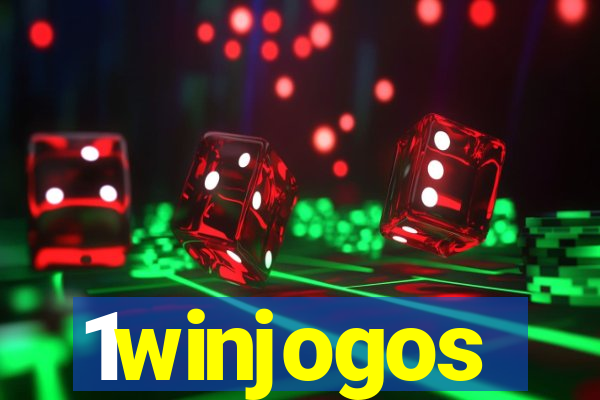 1winjogos