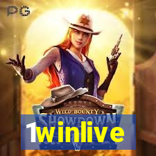 1winlive