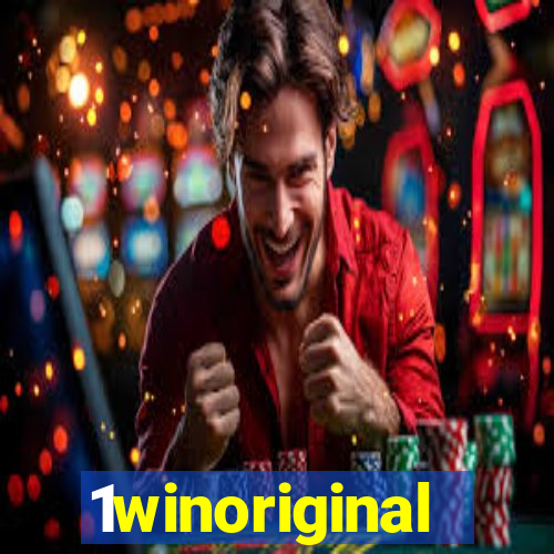 1winoriginal