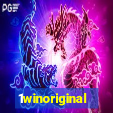 1winoriginal