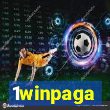 1winpaga