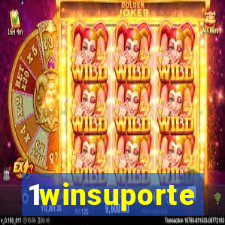 1winsuporte