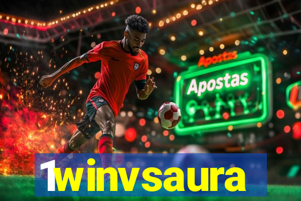 1winvsaura