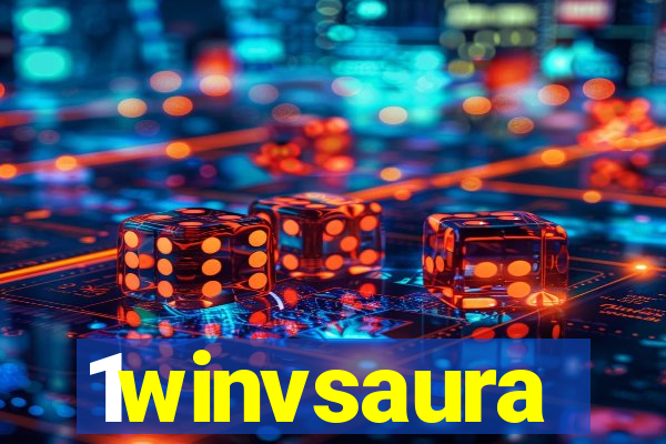 1winvsaura