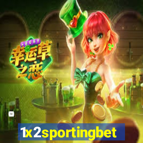 1x2sportingbet