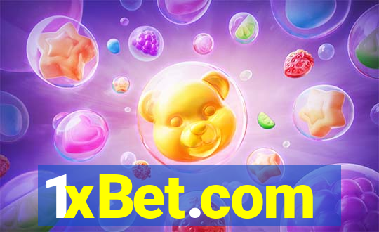 1xBet.com