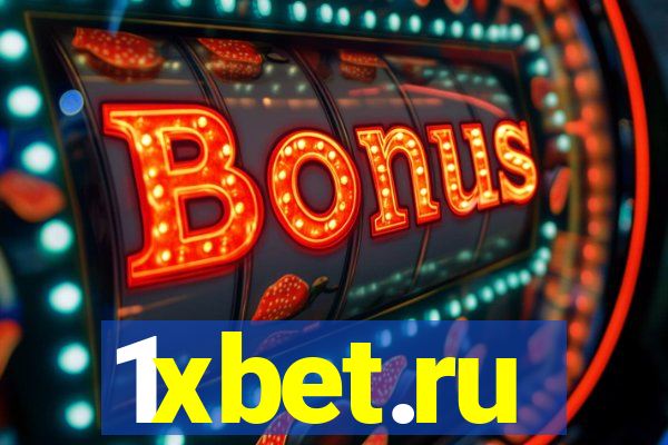 1xbet.ru