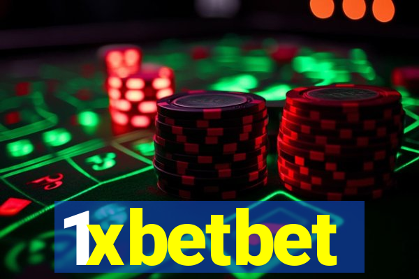 1xbetbet