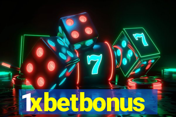 1xbetbonus