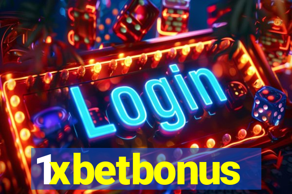 1xbetbonus