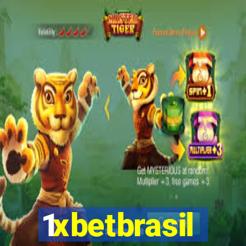 1xbetbrasil