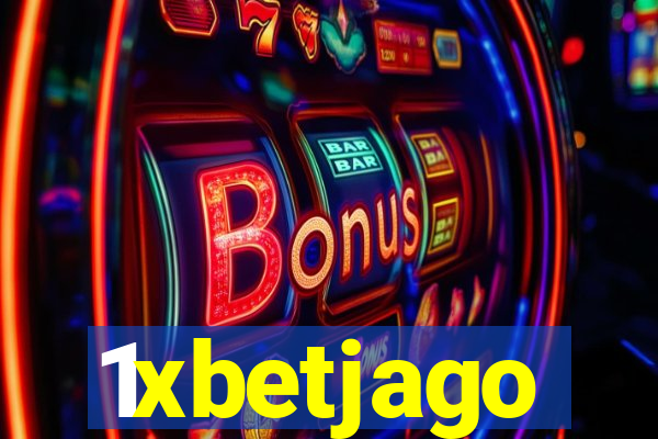 1xbetjago