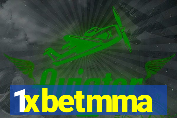 1xbetmma