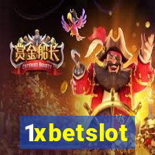 1xbetslot