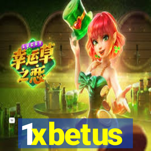 1xbetus