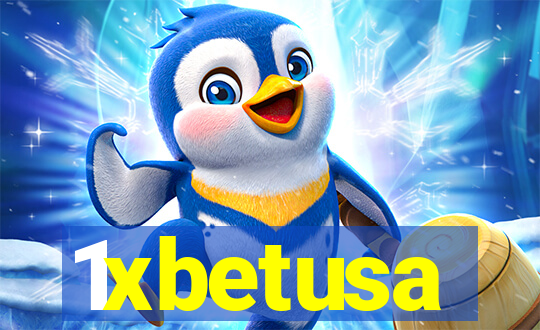 1xbetusa