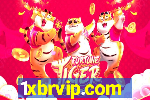 1xbrvip.com