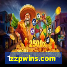 1zzpwins.com