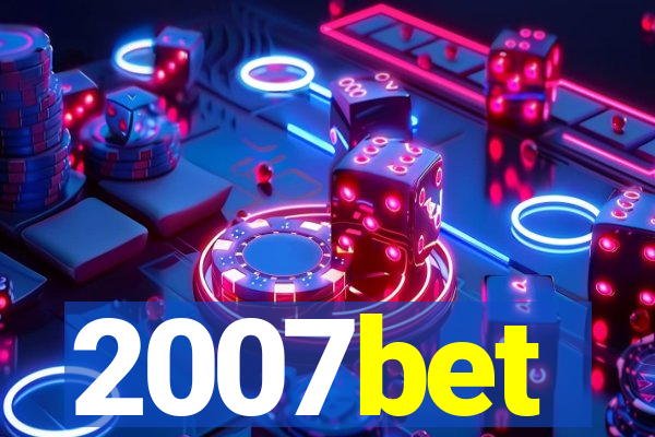 2007bet