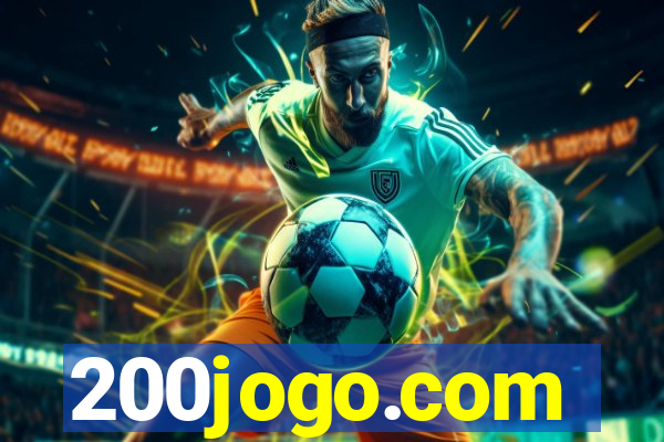 200jogo.com