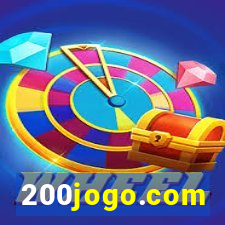 200jogo.com