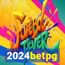 2024betpg