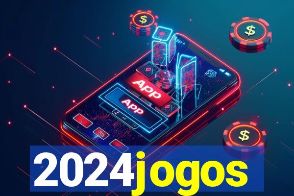 2024jogos