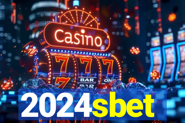 2024sbet