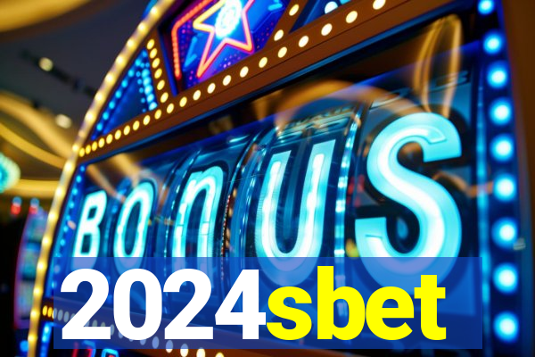 2024sbet