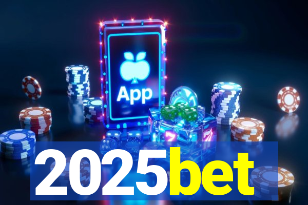 2025bet