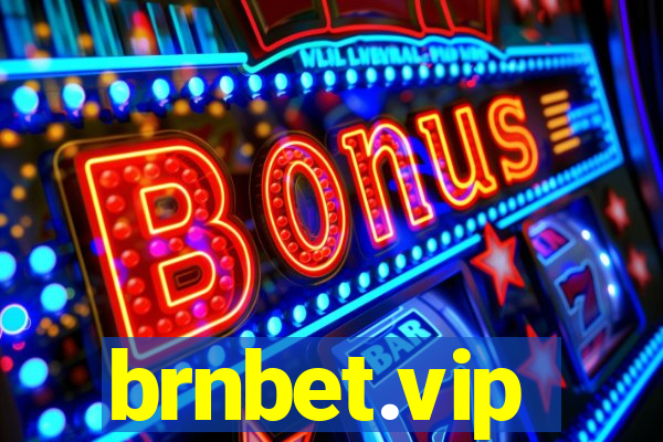 brnbet.vip