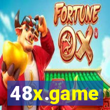 48x.game