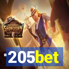 205bet