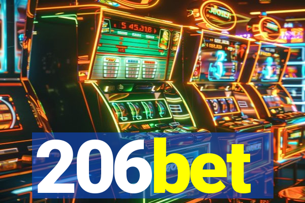 206bet