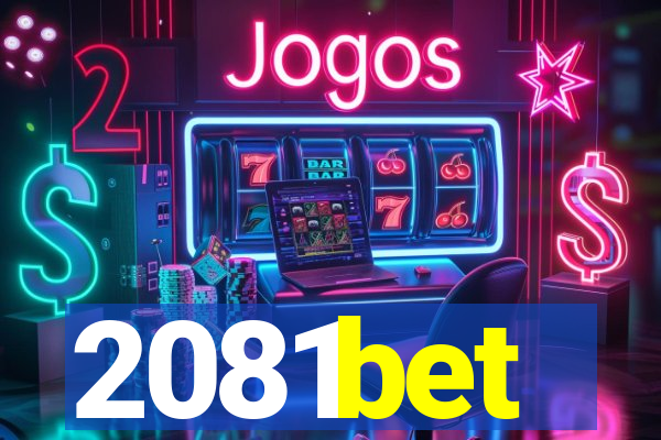 2081bet