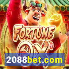 2088bet.com