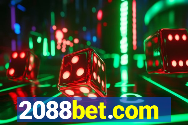 2088bet.com