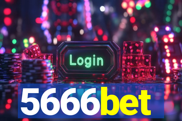 5666bet