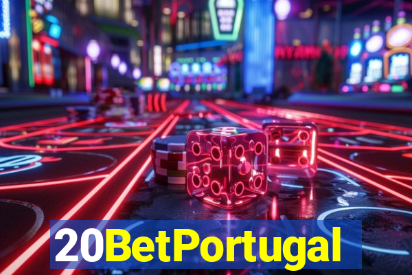 20BetPortugal