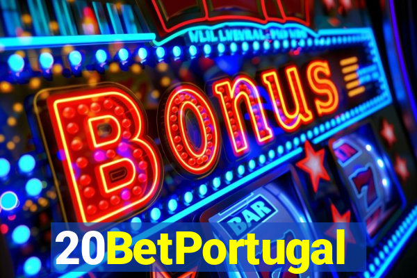 20BetPortugal