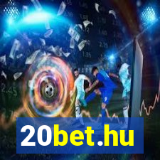 20bet.hu