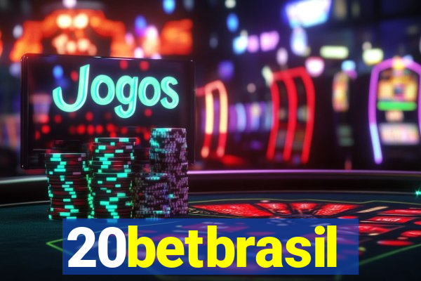 20betbrasil