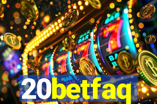 20betfaq